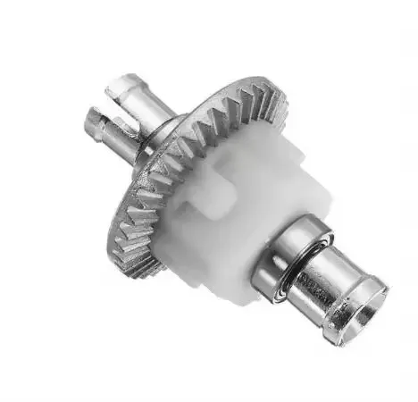 

Запчасти для радиоуправляемых машинок 9125: Оригинальные аксессуары XLH 9125 – Верхний рычаг / Нижний рычаг / Система предотвращения столкновений