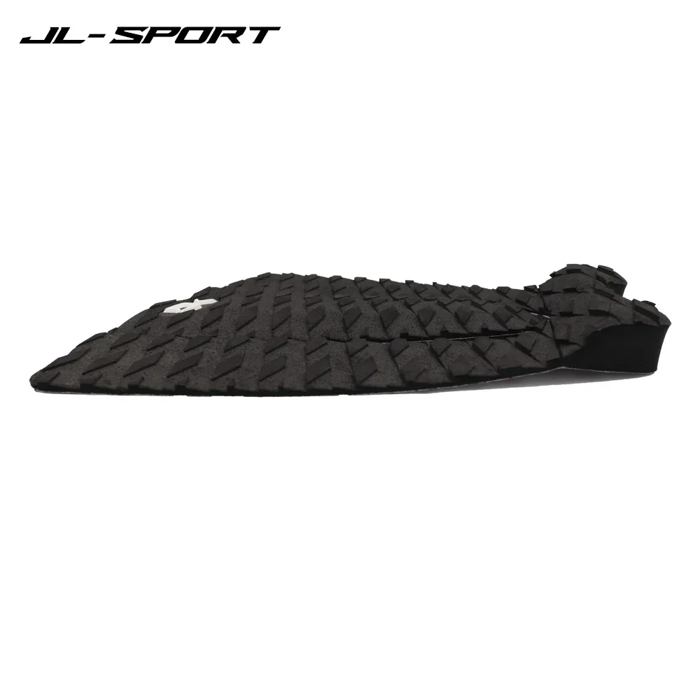 Board   Pads Surfboard Surf Pad Black Foot Traction Surf Pads Wholesale Surfboard Foot Tail Pads Triathlon suits Rapha cycling