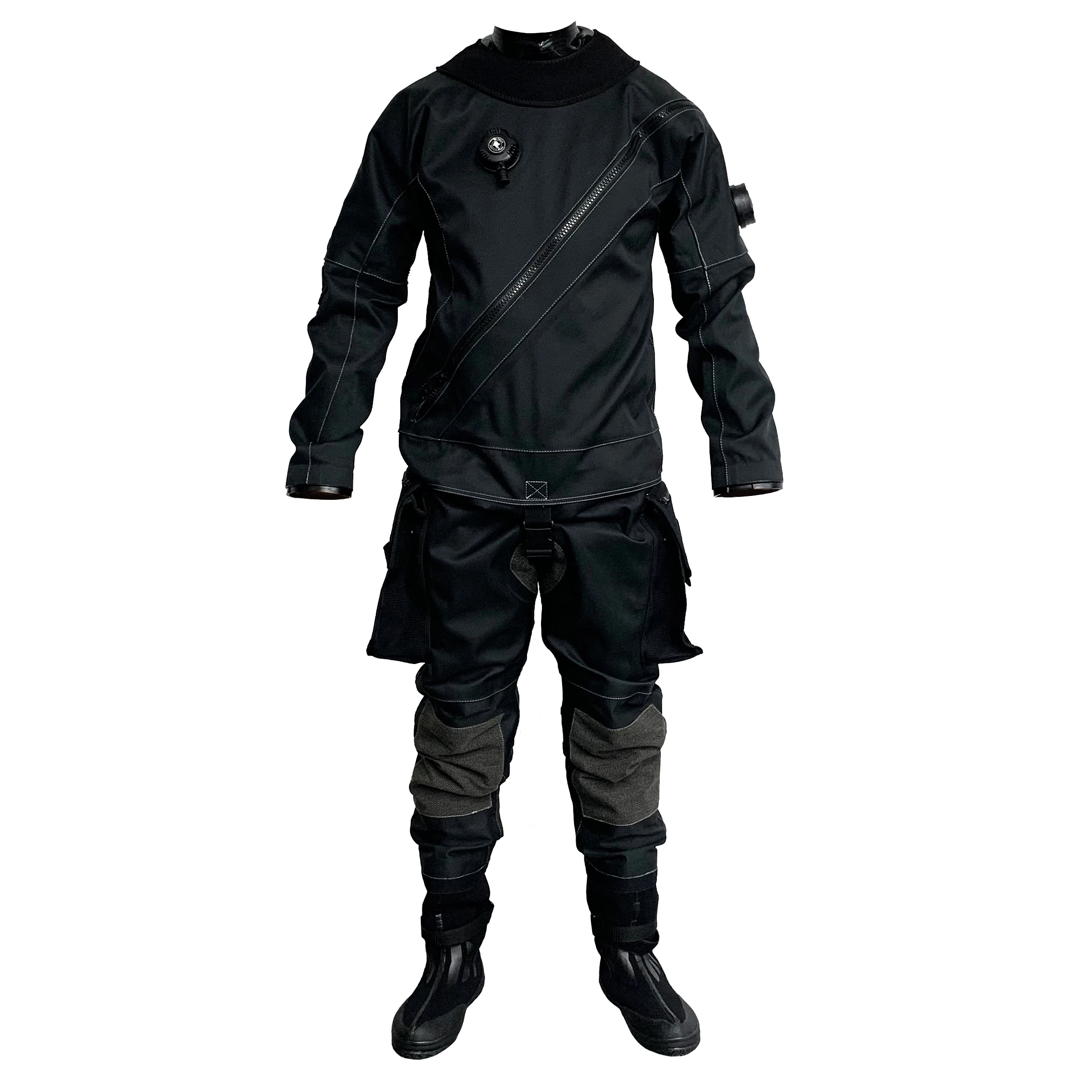 

Waterproof Trockenanzug scuba Diving Dry Suit