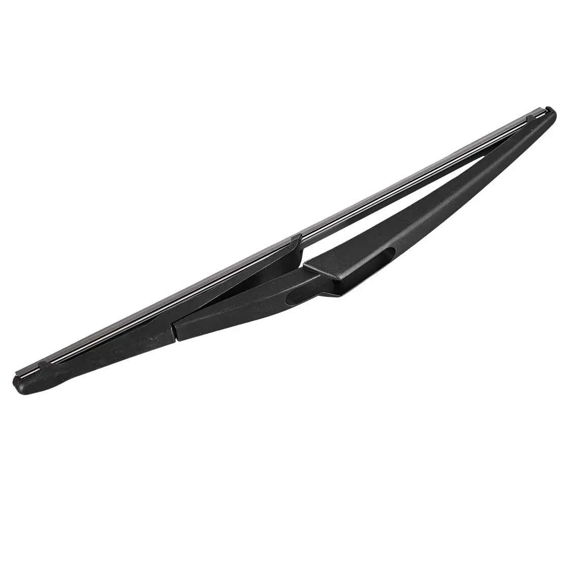 Rear Windshield Wiper Blade Black Fit For Citroen C5 Hatchback Ford Territory SX SY SZ Nissan Micra K11 K12 Vauxhall Opel Combo - view 2