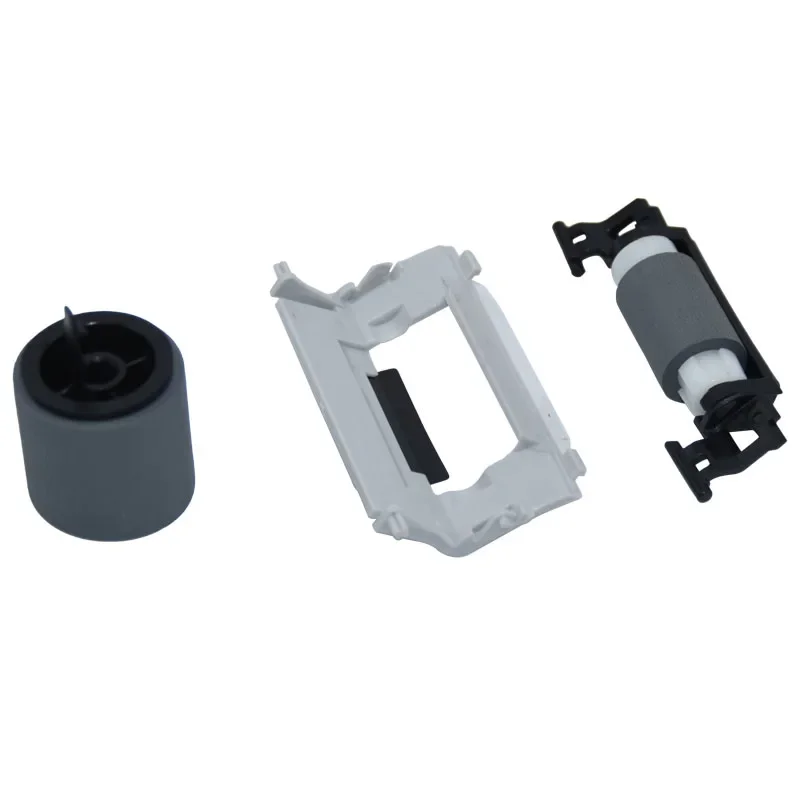 1set Original Roller Kit for Samsung ML3310 3710 4833 3750 5637 4020 4070 4835 JC63-02917A JC73-00340A JC61-04327A JC90-01063B