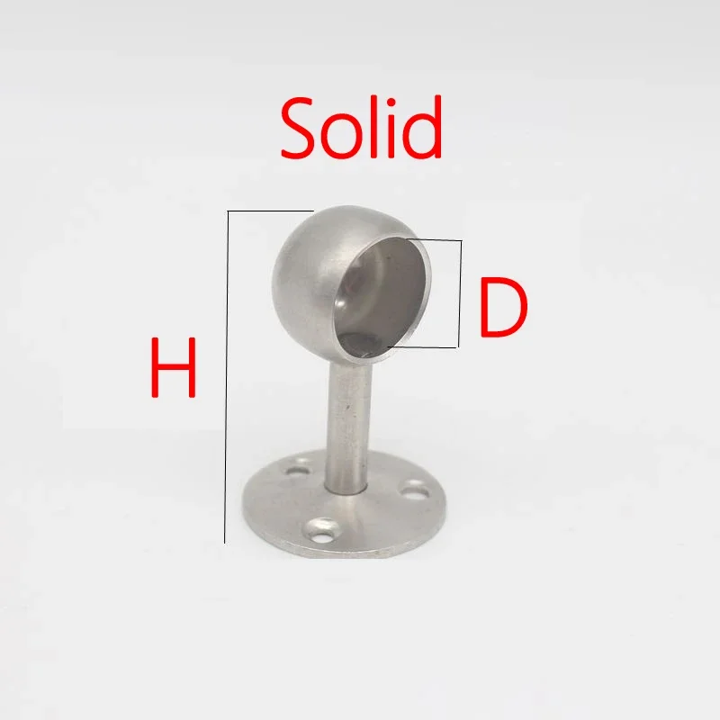 Variant: Solid