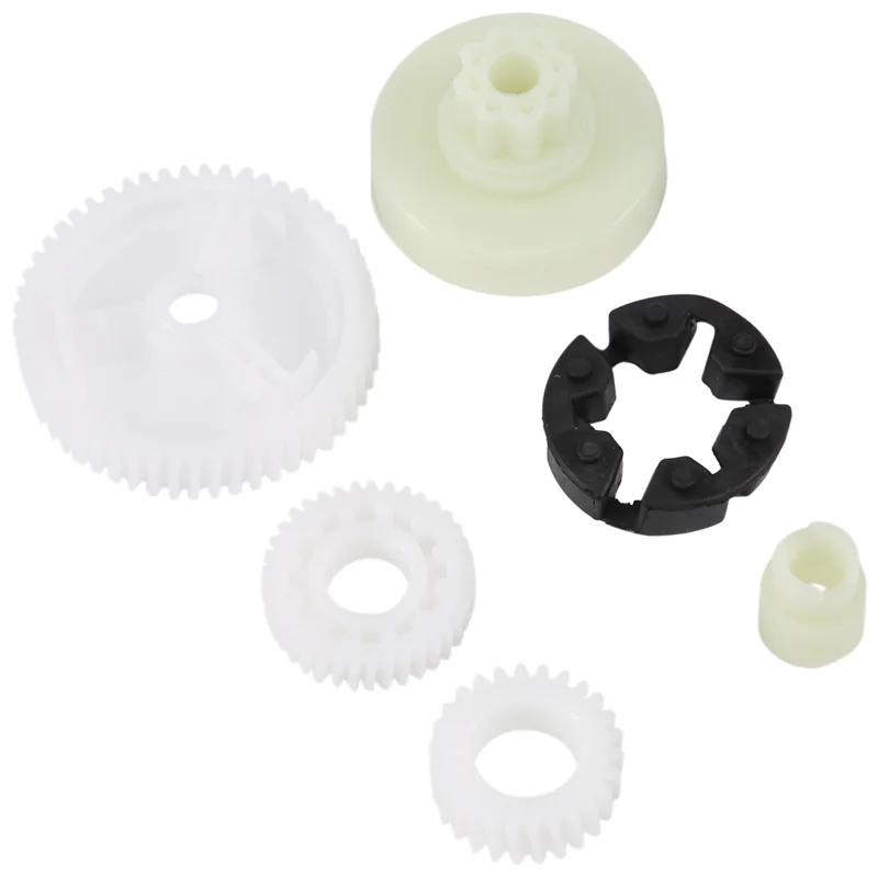 G22C5958X 6Pcs/Set … - image