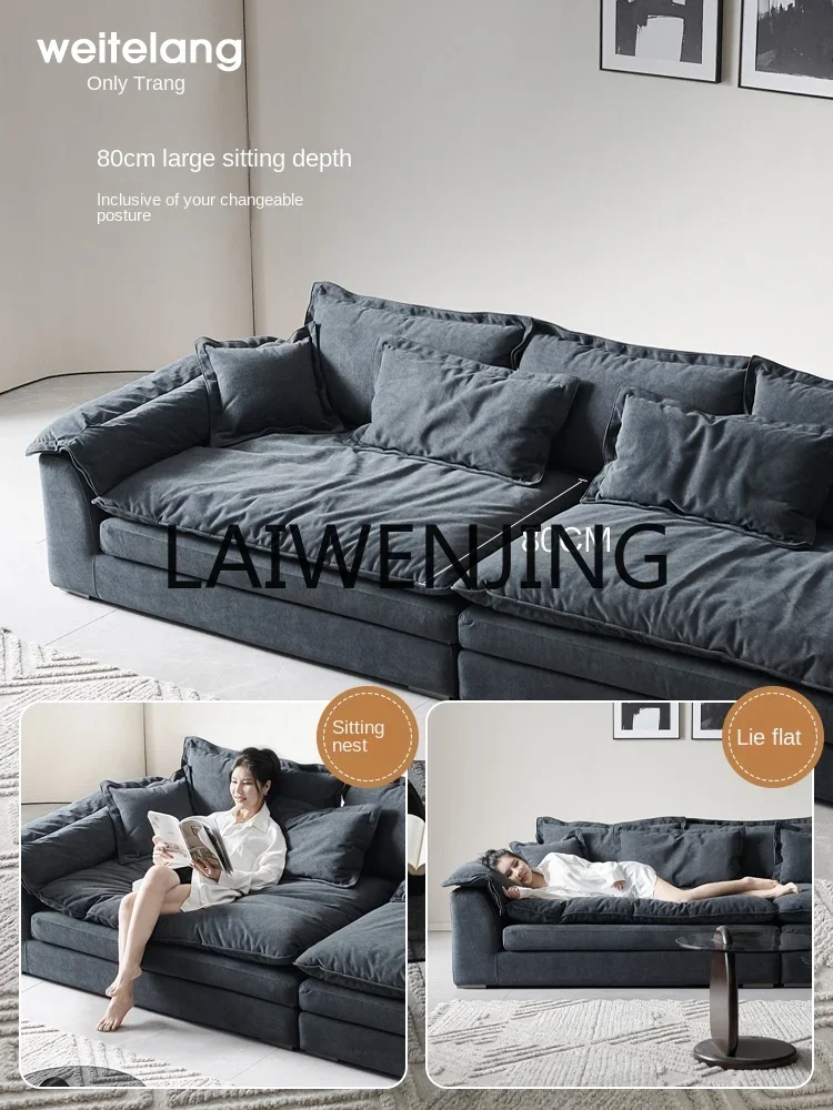 SF Imported Cat Scratching Cloth Large Sailing Boat Sitting Deep Straight down Small Apartment Removable and Washable