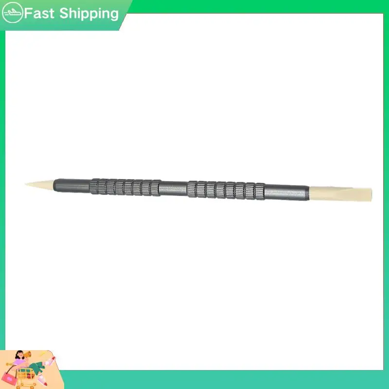 

Watch Dial Cleaning Pen Auxiliary Movement Core Cleaning Stick Clamp Watch Dial Cleaning Pen-Tvdae