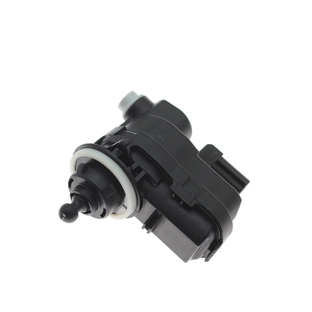 1607972880 New Headlight Level Adjustment Motor For Peugeot 301 208 For Citroen C3/C-ELYSEE C5 DS3 Opel VIVARO 6224R8