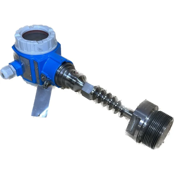 

Mj812 Gauge Pmp75-1aa1fb11kgaa Совершенно новый оригинальный точечный Plc