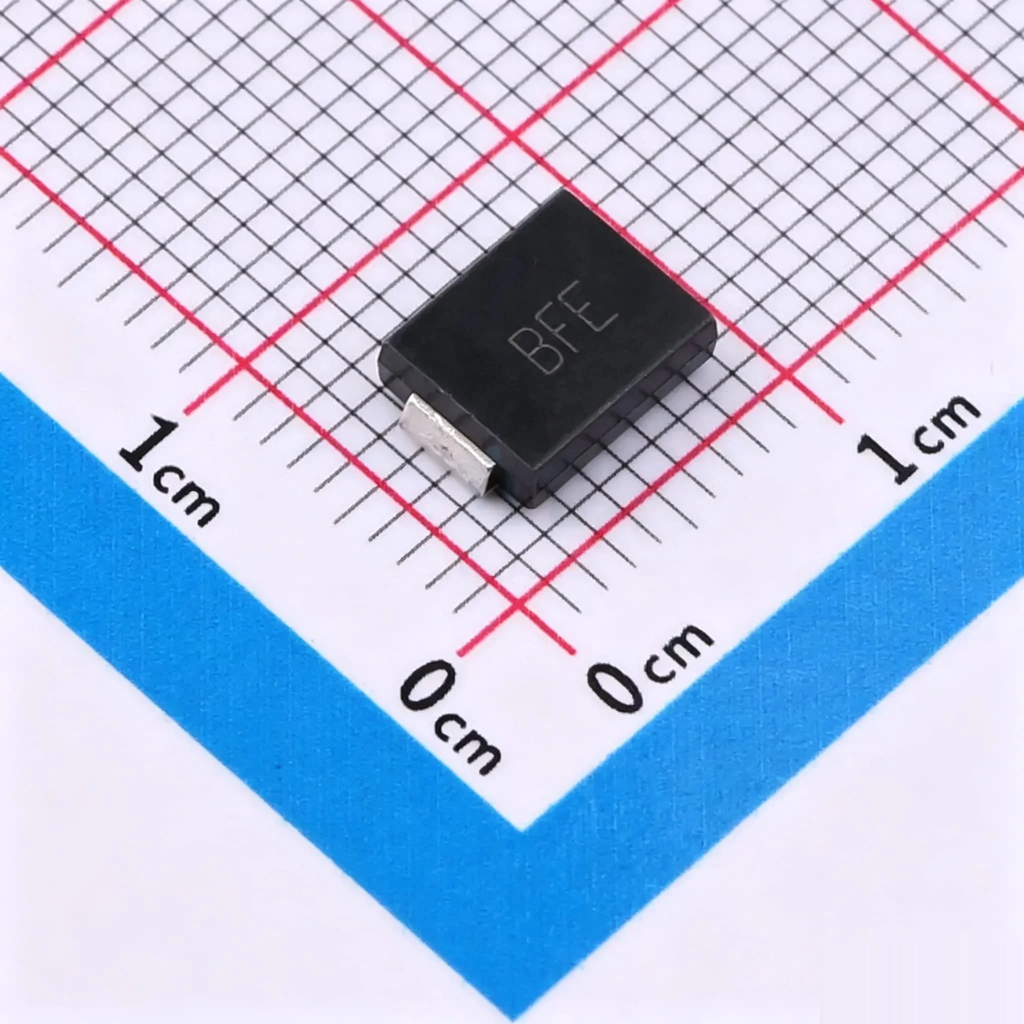 50PCS SMCJ 16/17/18/20/22/24/26/28/30/33/36/40/43/45/48 A CA TVS DIODE SMC 100% New Wholesale