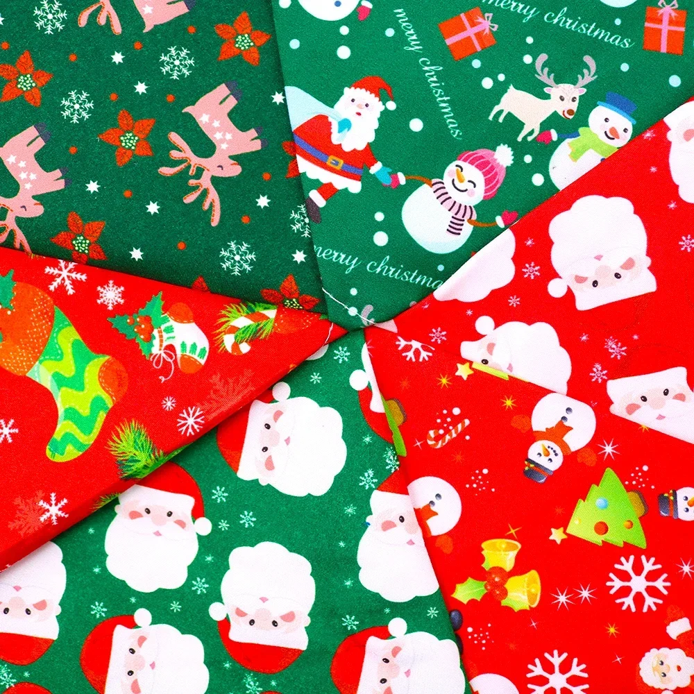 Imagem -05 - Bandana de Natal para Animais de Estimação Acessórios para Cães Cachecol Gato Pequeno Puppy Supplies Novo 50 Pcs 100 Pcs