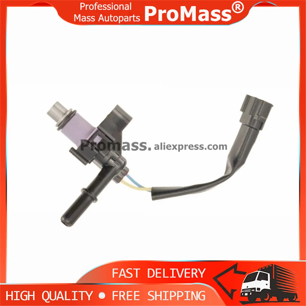 3C1-13770-00 3C11377000 new 6 Holes Fuel Injector Spray Nozzle 125CC For Yamaha V-IXION Motorcycle Scooter Parts