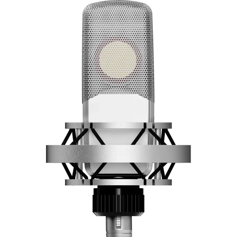 

CADOTHY Live Stream Kit V8 Sound Card Desktop Condenser Microphone For Tiktok Podcast Online Show Broadcasting