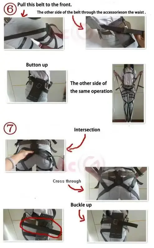 S421fcf4b3f9141bab36f799b1c67bca61 - Attack On Titan UK Shop
