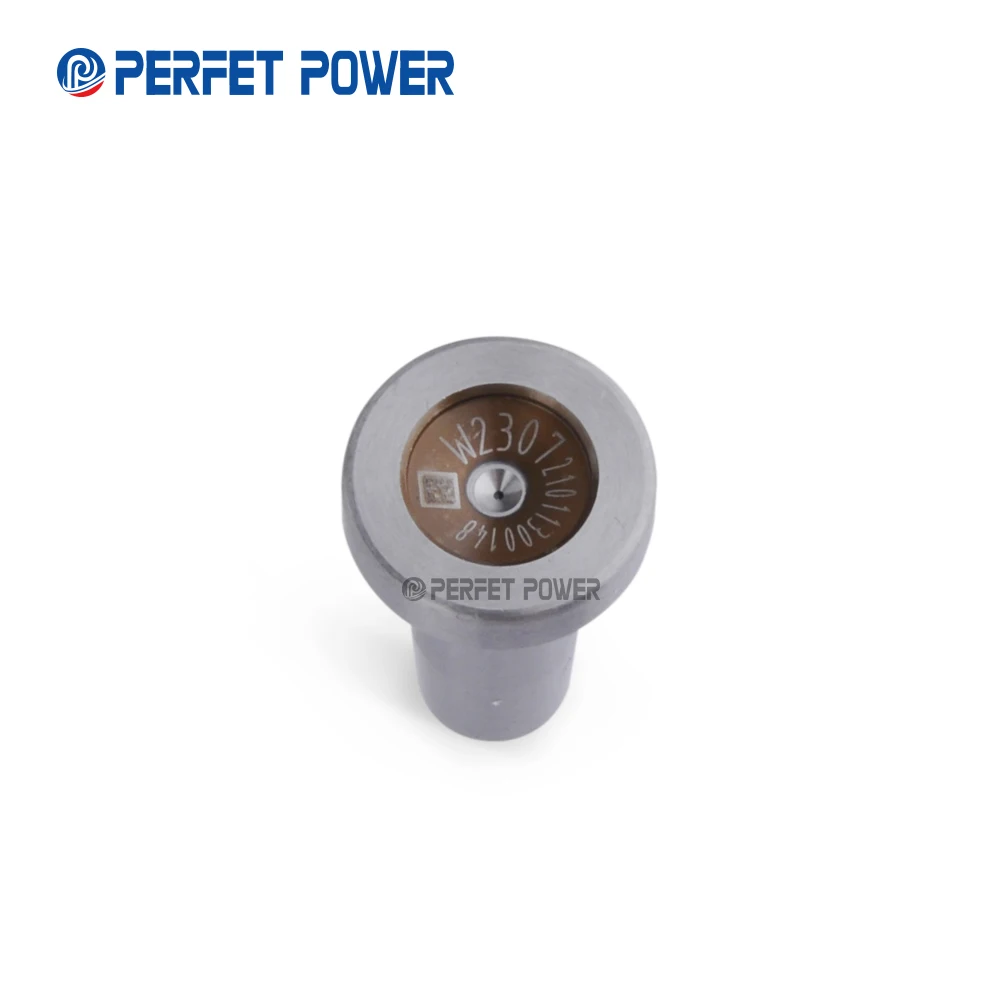 130# Valve Cap for F00RJ01941, F00RJ01895, F00RJ02130 Control Valve Assembly China Made New