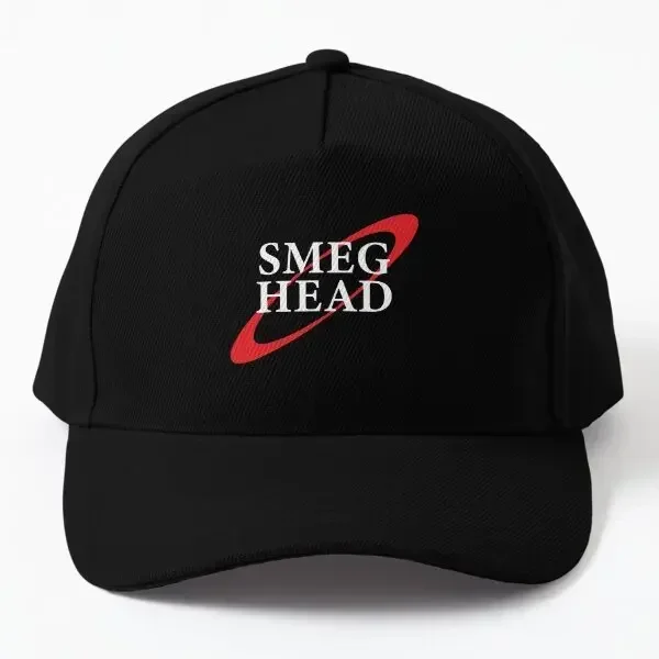 

Бейсбольная кепка с турбонаддувом, мужская черная бейсболка Snapback с принтом для спорта на открытом воздухе, весна Хлопчики Солнце Женщины Повседневная Рыба Лето
