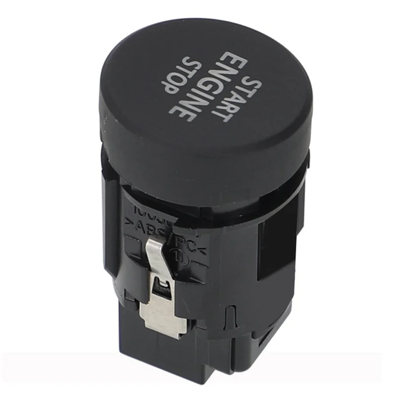 

Car For Passat Replacement Engine Start Stop Switch Button 5GD959839 Accessories