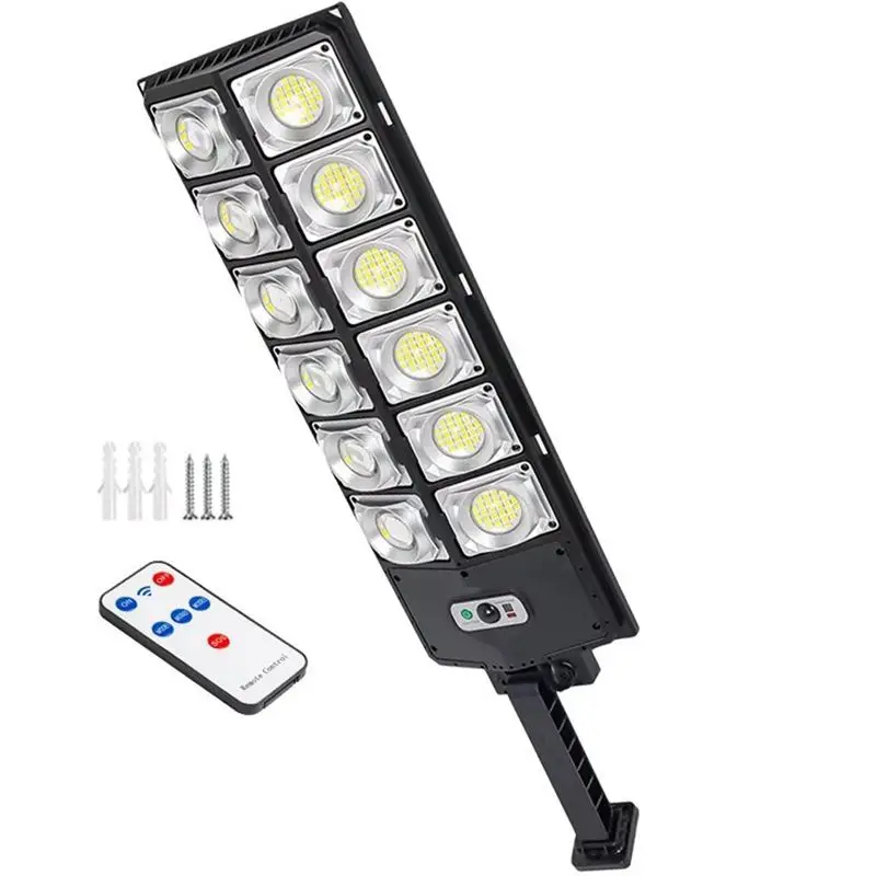 lampara-solar-led-para-exteriores-llcs-360-led-sensor-de-movimiento-impermeable-potente-para-calle-jardin-decoracion