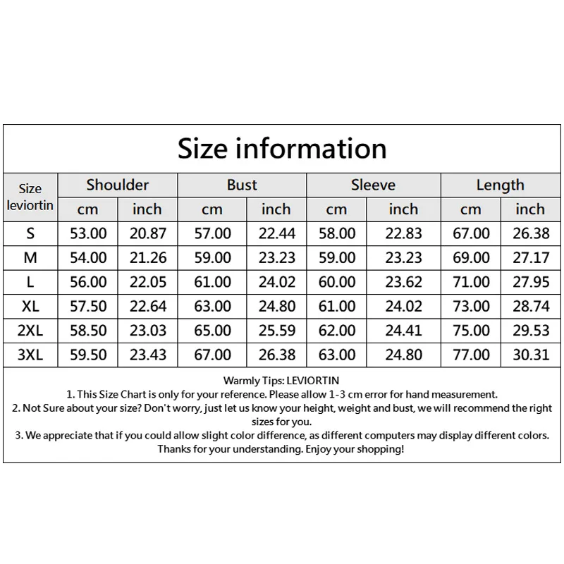 Men's Hooded Loose Fit Windbreaker Jacket -Outdoor Casual Utility Workwear Coats Spring Autumn Water-Resistant Cargo Jacket