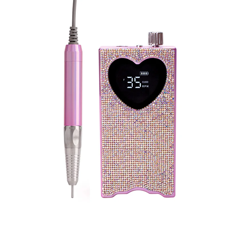 taladro-electrico-para-unas-woobela-35000rpm-en-forma-de-corazon-removedor-de-gel-para-unas-amoladora-de-manicura-inalambrica-maquina-recargable-para-perforar-unas