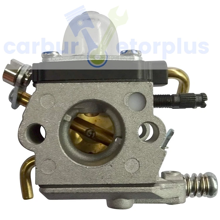 Carburetor Repair K… - image