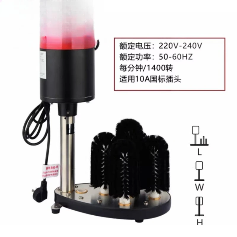 Coffee Shop Commerc…