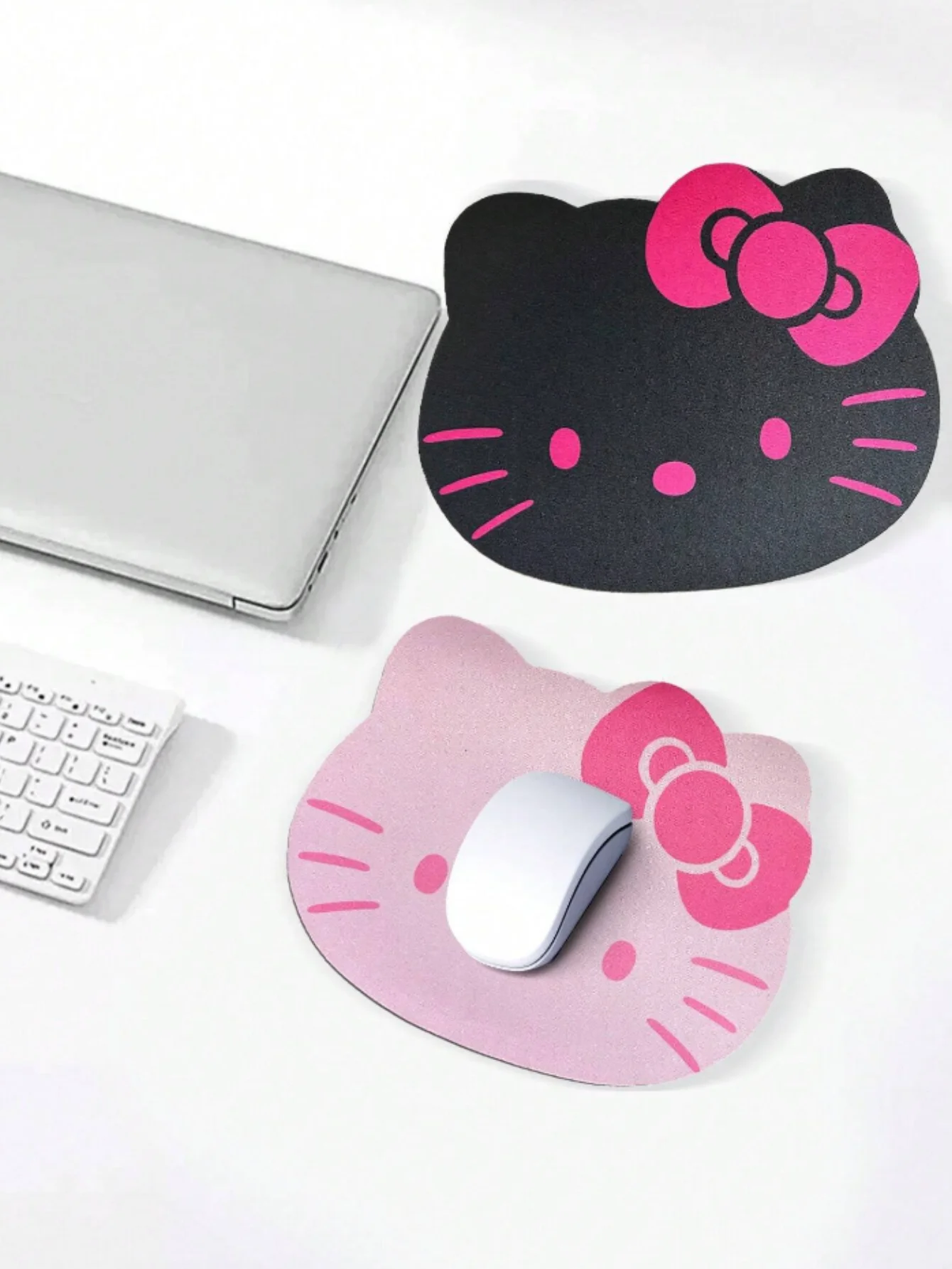 yZ[zn[LeB}EXpbh1A炵fXN}bgAsNKawaiocomputerANZT[AtwZɍœK