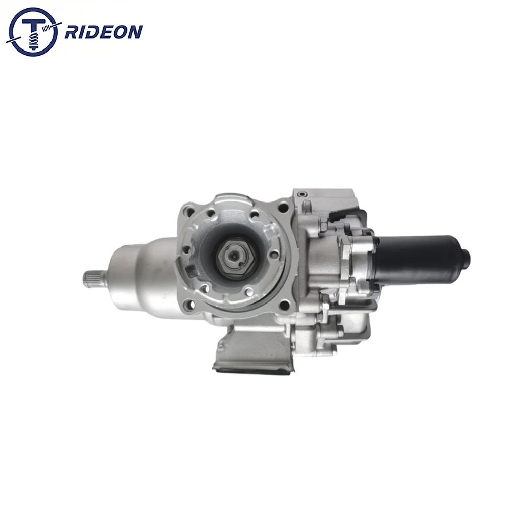 Rear Alex Differential For Jeep Cherokee Chrysler 200 3.6L 2014-2018 5106270AE 5106270AF 5106270AA 5106270AB