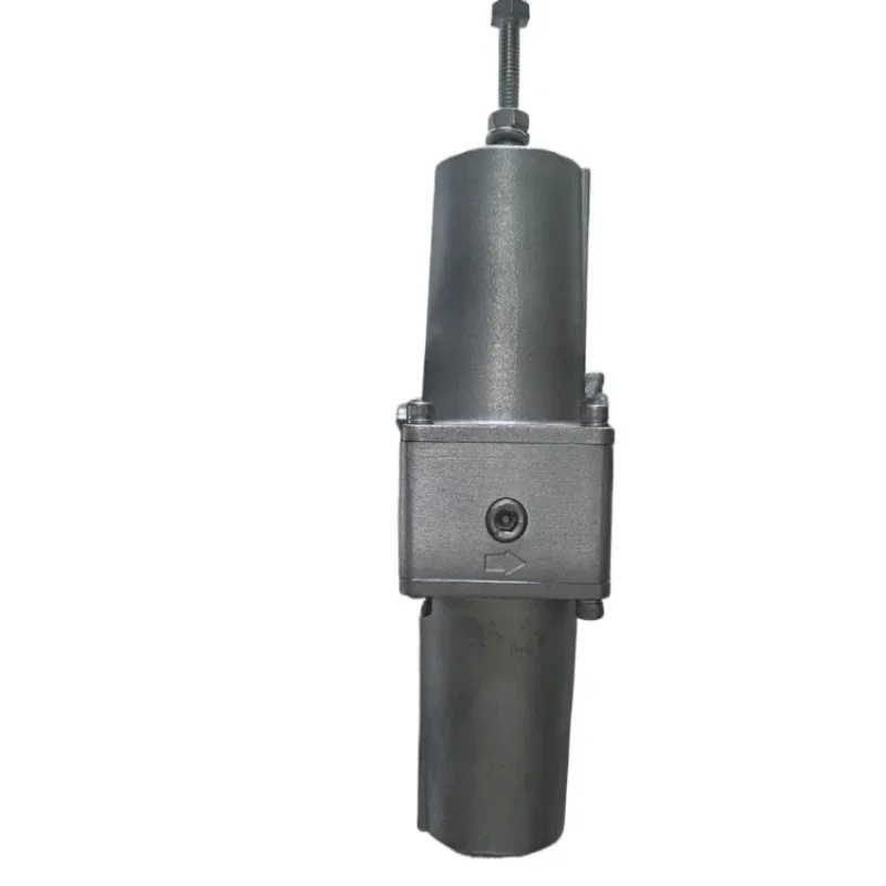 Stainless steel air filter pressure reducing valve AW30-N02-2-X2730B AW30-N02-2-X2622C