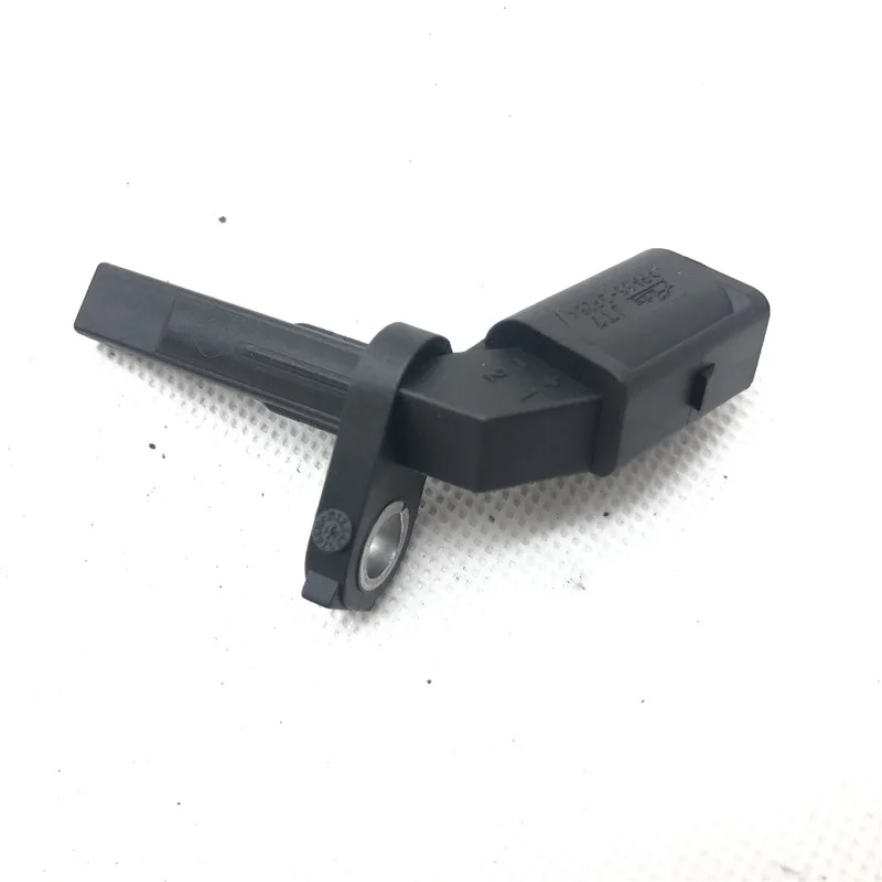 Suitable for Porsche rev sensor right 95B927804B