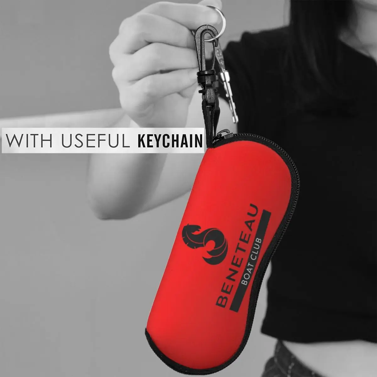 

Beneteau Boats Scarf Tassel Scarves for Women Soft Warm Shawls and Wraps Long Fall Winter Shawl Wrap