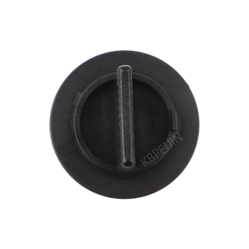 Base de bombilla para Kia, accesorios de luces de señal de giro delanteras, 1 piezas, 921613R010, para K2, K3, K4, K5, Sportage Sorento, PY21W