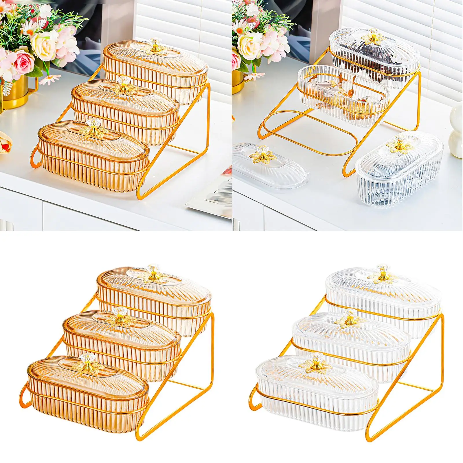 

Сушеный ящик, сервировочная посуда, поднос, подарки, витрина для овощей, столешница, миска, орнамент, держатель для закусок для отеля, ресторана, дома