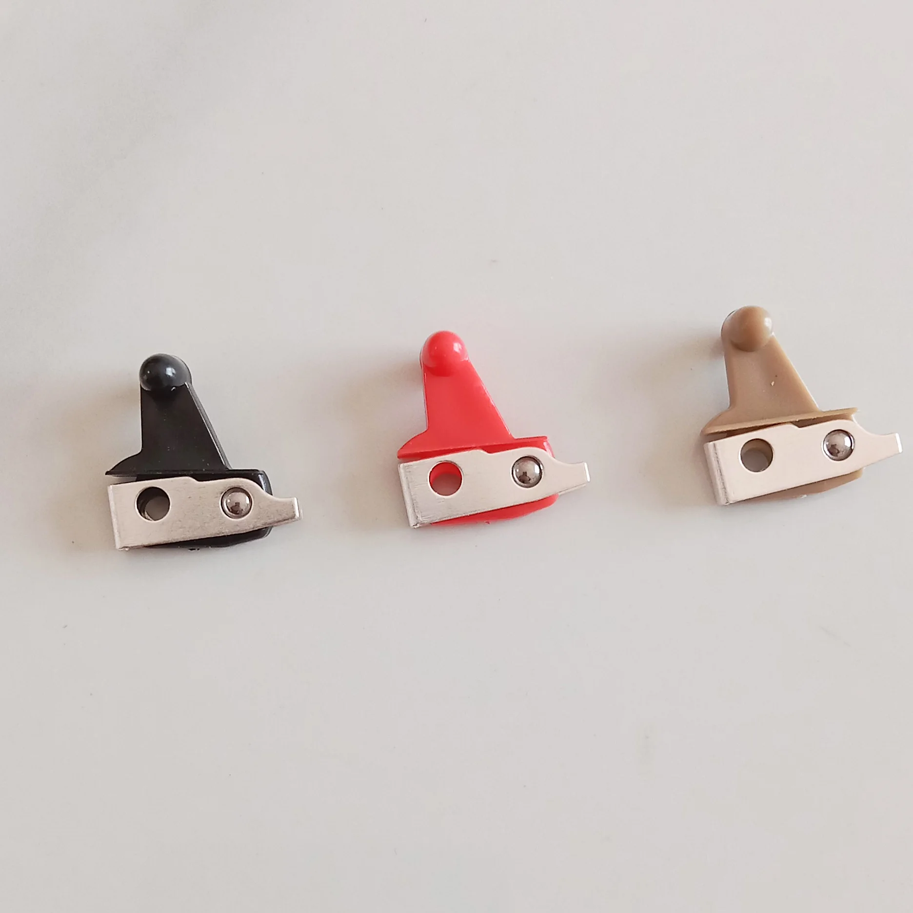 Бесплатная доставка, sirreepet, машинка для стрижки волос, сменный выключатель питания, подходит для magic Wireless 8148/8159