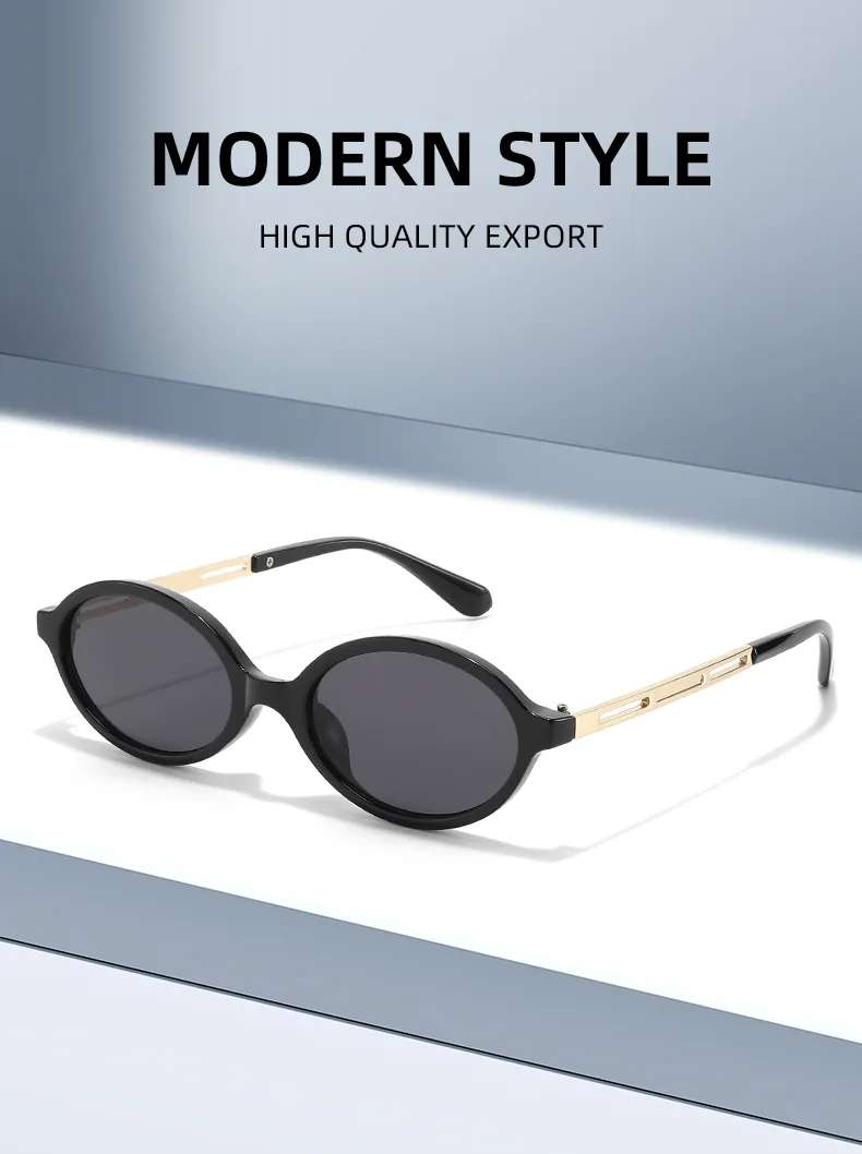 

Sunglasses Men Sunglasses for Women Vintage Hip-hop Punk Style Sunglasses, Suitable for Mountaineering, Tourism, and Beach Use