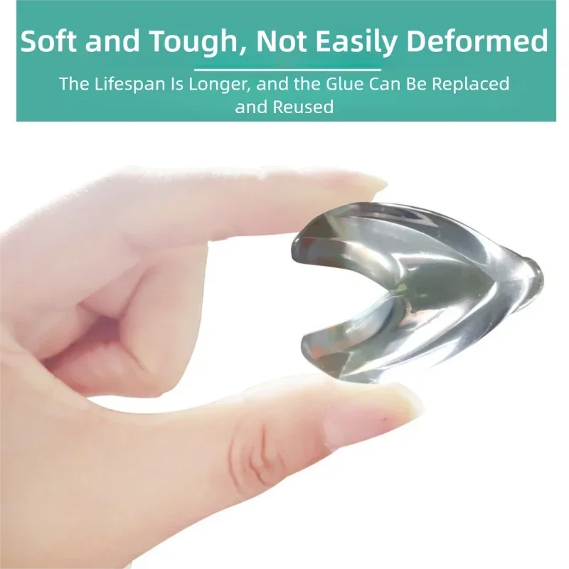 Protectores de esquina anticolisión de seguridad para niños: protectores de bordes transparentes suaves de silicona, pegatina de cubierta de borde de mesa para esquina de mesa