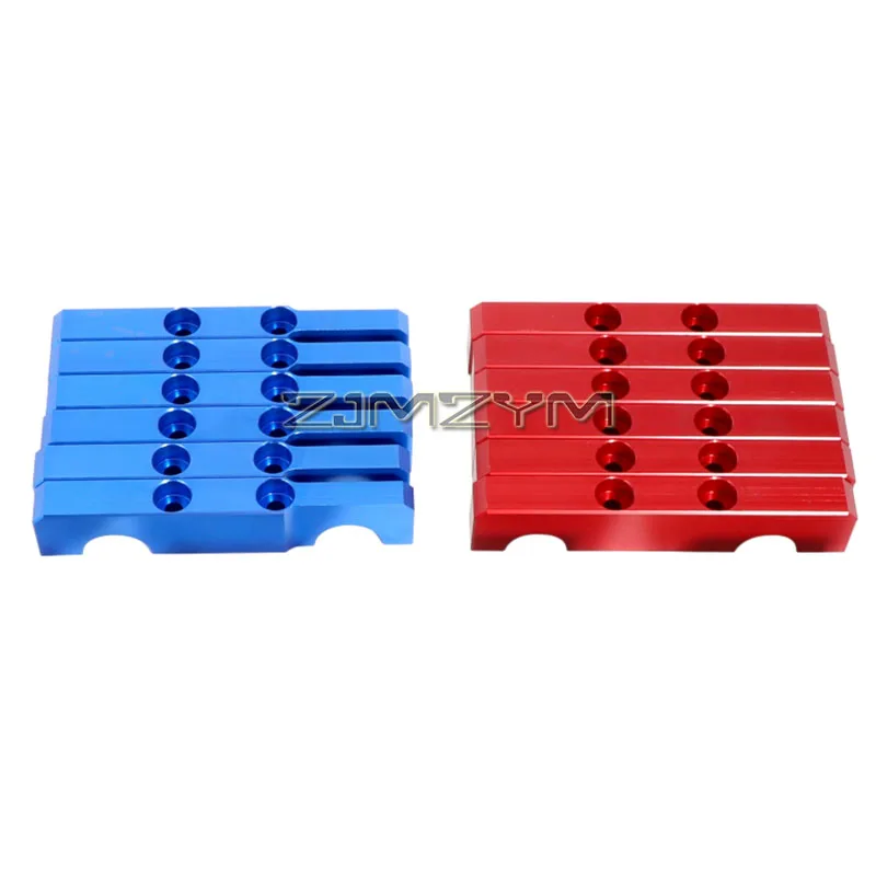 1 مجموعة عمود الحدبات محرك توقيت أداة لمرسيدس بنز M176 M177 M178 C63 محرك OEM 177589014000 177589001500 #5