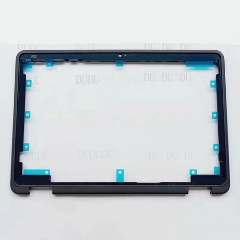 

D D Original для Dell Alienware M17 R3 R4 ЖК-рамка 029JYJ 29JYJ