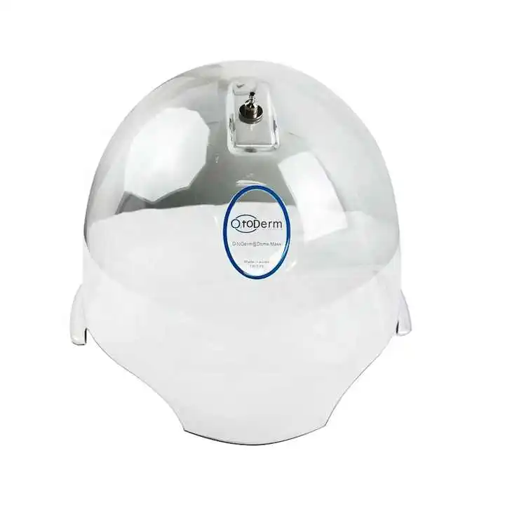 

Year Model Hyperbaric Oxygen Therapy Hydra Mask Machine Jet Peel Facial Dome Dermabrasion Pore Technology Oxygen Jet Peel