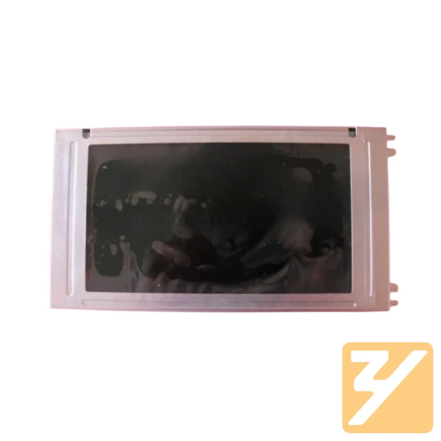 new LM24010J LM24010Z FSTN-LCD Display Panel compatible module