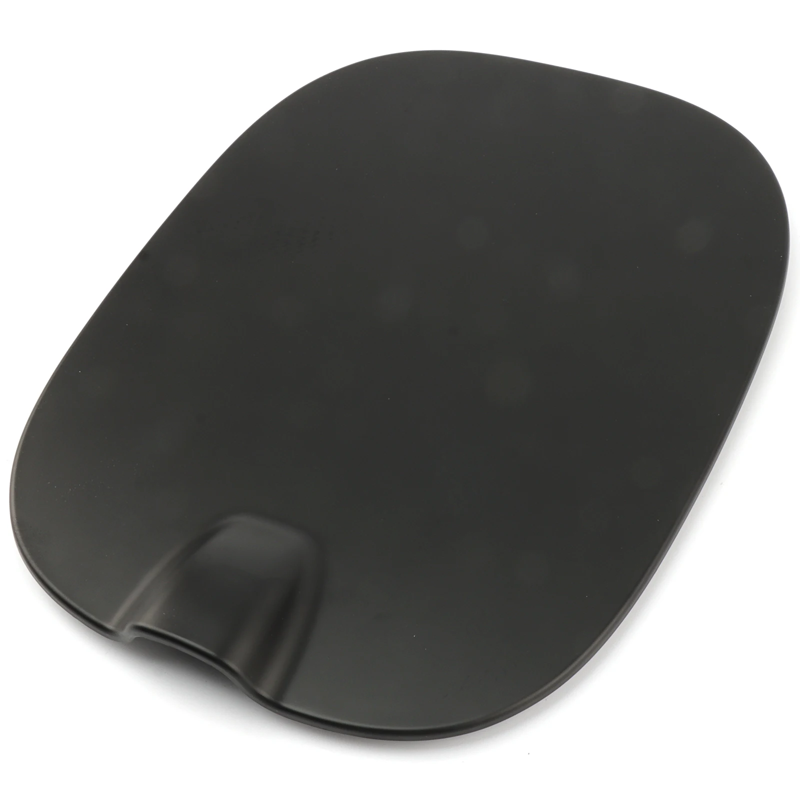 

Fuel Tank Gas Cap 84745968 84126524 for 2019 2020 2021 2022 2023 2024 Chevrolet Silverado 1500 5'8" BOX Replace Car Accessories