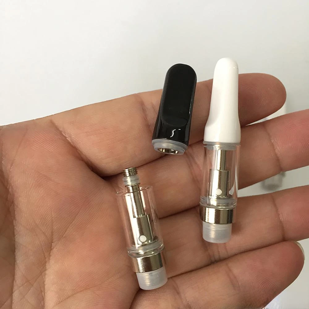 TH205 Vapes 10 vape accessory for accessories - gallery image 3
