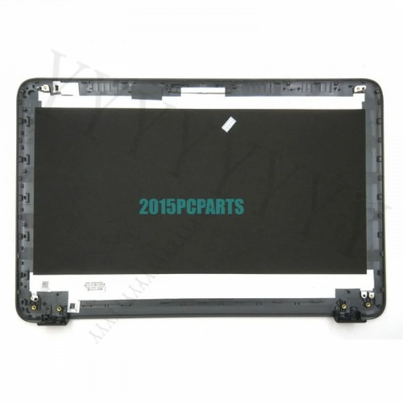 Y+New For Hp 15-AC … - image