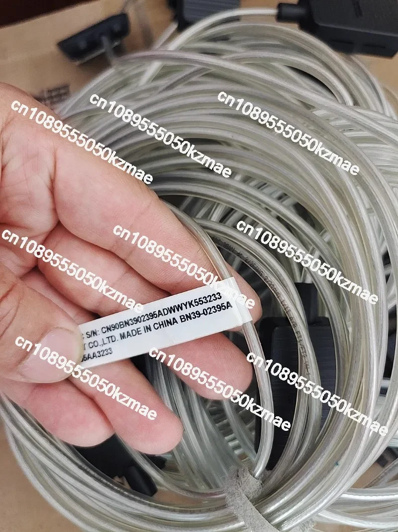 Applicable to BN39-02395A fiber cable, hub box cable Q8FNA Q7FNA Q8CNA