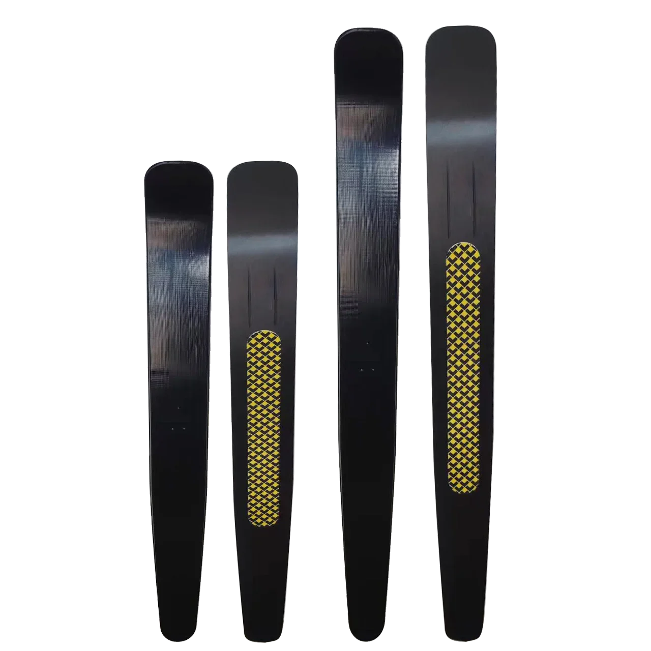 walking skis with binding Skinbased downhill skiing Snowshoeing