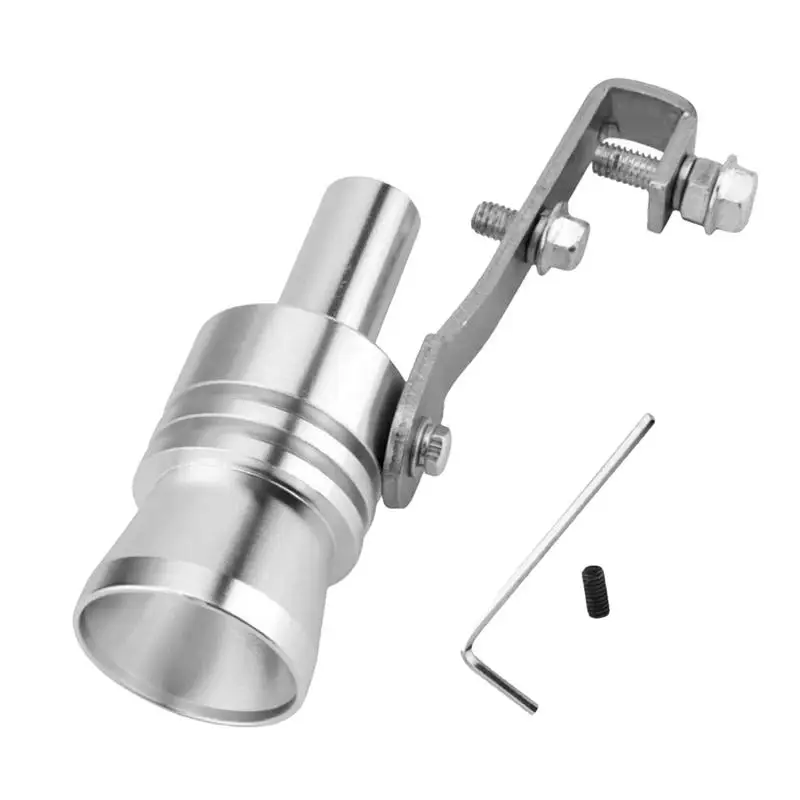 

Автомобильный турбосвисток, автомобильный турбинный свисток, автомобильный турбинный свисток, глушитель выхлопной трубы, свисток для автомобиля, турбосвисток для машины