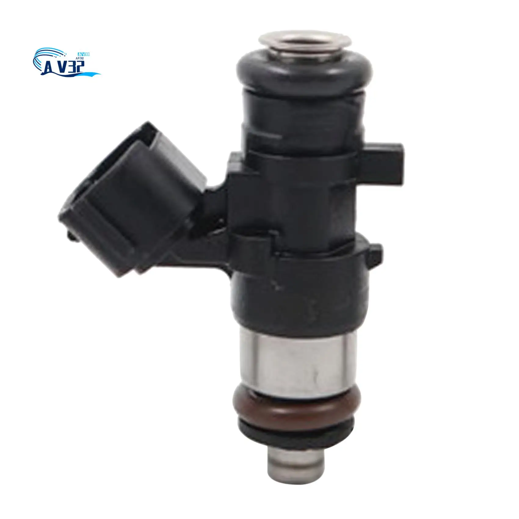 

AV32-6AW-13761-00 6AW-13761-00-00 6AW13761 Fuel Injector For Yamaha F250-F300-F350 Outboards 226Hp - 300Hp 2006-2012