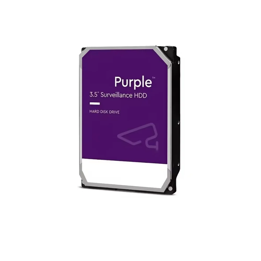 ハードディスク-内蔵-500g-wd-パープル-35インチ-64m-キャッシュ-sata-iii-6-gb-s-hdd-hd-ハードディスク-cctv-dvr-nvr