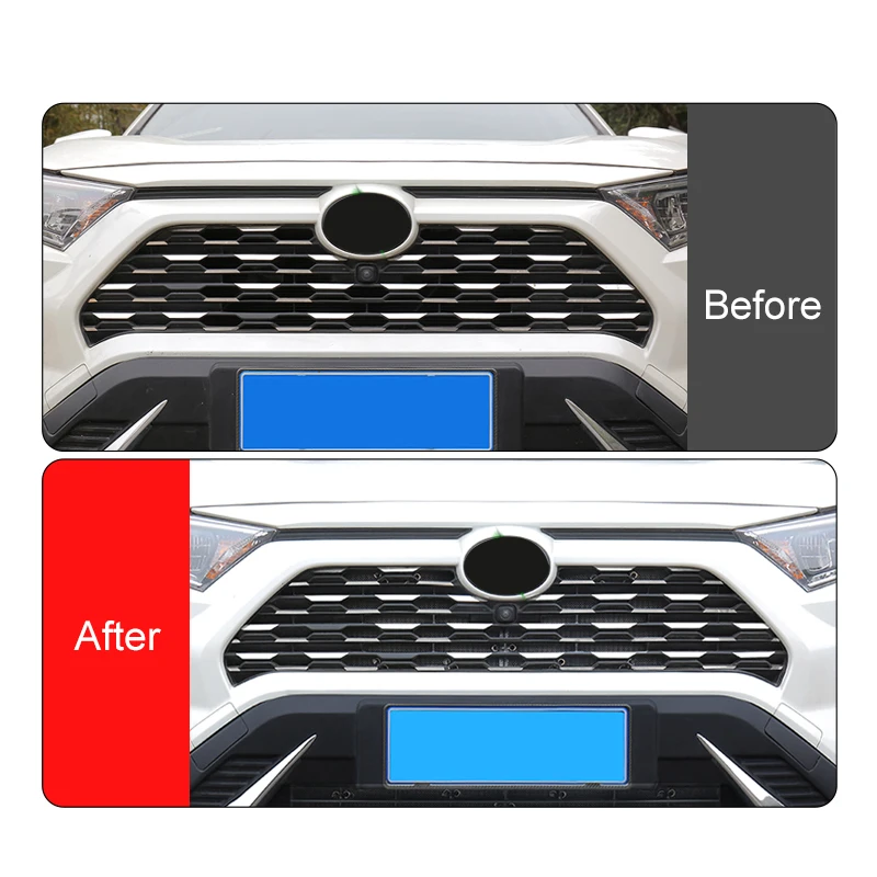 Thumbnail 2 - #88 Best Insect Screens to Buy In 2026