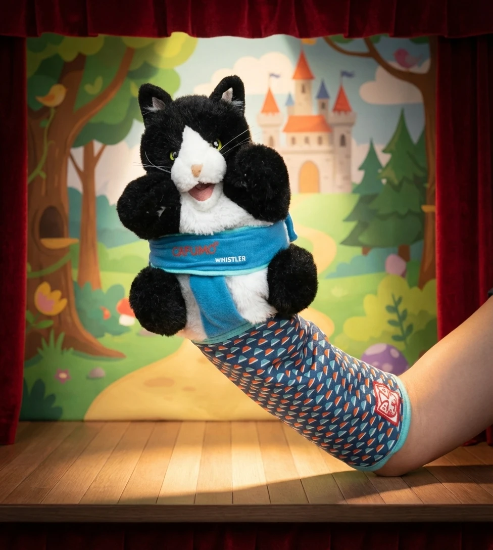 ألعاب القطط التفاعلية قفازات المصارعة القط دمية القط لعب مع النعناع البري القط لعبة الحيوانات الأليفة قفازات القط المصارعة لعب القط الدمى الحيوانات الأليفة