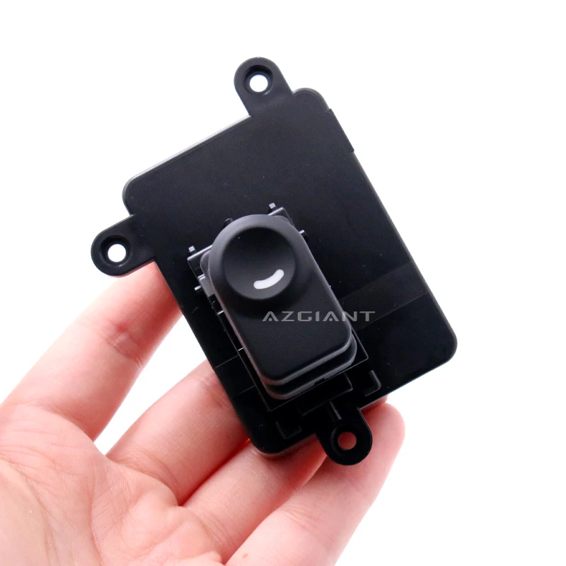 

935752L011 Front Right RH Window Switch Button For HYUNDAI i30 i30CW 2008-2011 93575-2L011 Auto Parts