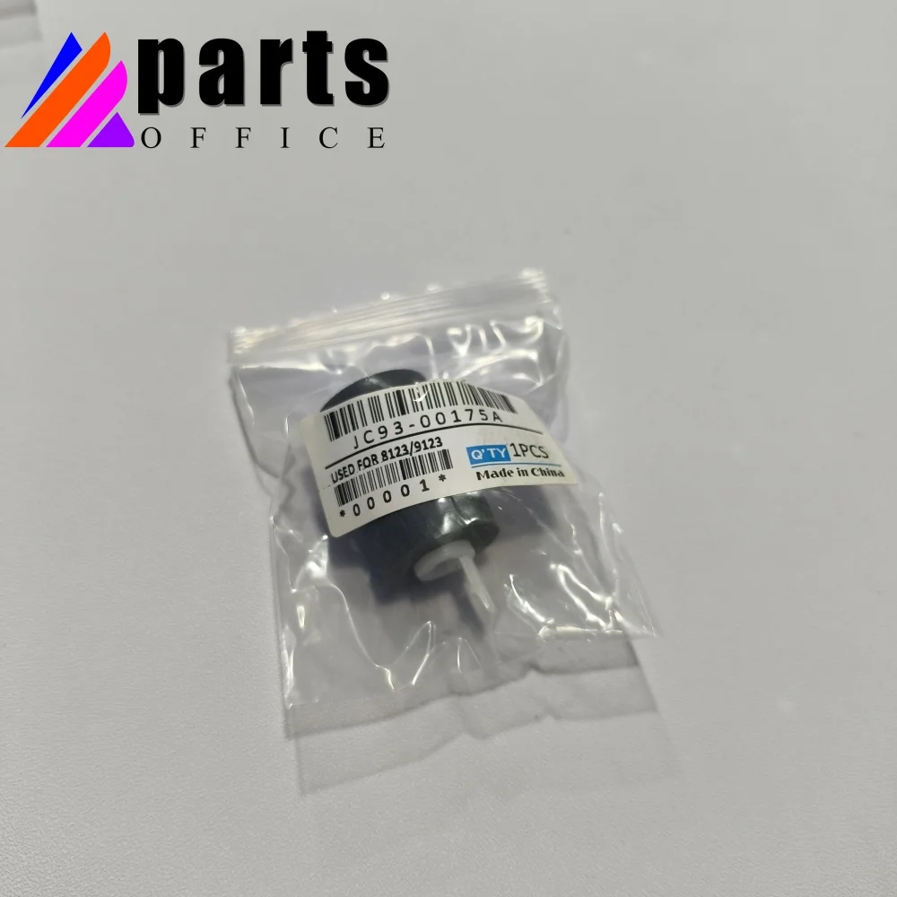 10x-jc93-00175a-jc93-00540a-rolo-de-captacao-para-samsung-clx-9201-9250-9251-9252-9301-9350-9352-scx-8025-8030-8040-8123-8128-8230